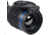 Pulsar Thermion 2 XQ38 Thermal Rifle Scope, 2.5-10x, 10 Reticle Options, PL76545