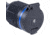 Pulsar Thermion 2 XQ38 Thermal Rifle Scope, 2.5-10x, 10 Reticle Options, PL76545