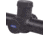 Pulsar Thermion 2 XQ38 Thermal Rifle Scope, 2.5-10x, 10 Reticle Options, PL76545