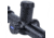 Pulsar Thermion 2 XQ38 Thermal Rifle Scope, 2.5-10x, 10 Reticle Options, PL76545