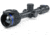 Pulsar Thermion 2 XQ38 Thermal Rifle Scope, 2.5-10x, 10 Reticle Options, PL76545