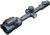 Pulsar Thermion Duo DXP50 2-16x Multispectral Thermal Rifle Scopes, Black, PL76571
