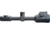 Pulsar Thermion Duo DXP50 2-16x Multispectral Thermal Rifle Scopes, Black, PL76571