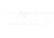 Pulsar Thermion 2 XQ38 Thermal Rifle Scope, 2.5-10x, 10 Reticle Options, PL76545