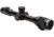 Pulsar Thermion XM38 Thermal Rifle Scope, Black, PL76525