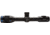 Pulsar Thermion XM38 Thermal Rifle Scope, Black, PL76525