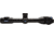 Pulsar Thermion XM38 Thermal Rifle Scope, Black, PL76525