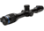 Pulsar Thermion XM38 Thermal Rifle Scope, Black, PL76525