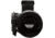 Pulsar Thermion XP38 Thermal Rifle Scope, Black, PL76542