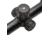 Pulsar Thermion XP38 Thermal Rifle Scope, Black, PL76542