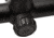 Pulsar Thermion XP38 Thermal Rifle Scope, Black, PL76542
