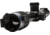 Pulsar Thermion XP38 Thermal Rifle Scope, Black, PL76542