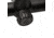 OpticsPlanet Exclusive Refurbished, Pulsar Thermion XP50 Thermal Rifle Scope, Black, PL76543