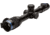 OpticsPlanet Exclusive Refurbished, Pulsar Thermion XQ38 Thermal Rifle Scope, 2.5 - 10x, 51.6 ft, Black, PL76522