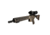 Pulsar Trail 1.2-9.6x32 LRF XP38 Thermal Rifle Scope,640x480 Resolution,50hz,Black, PL76517