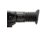 Pulsar Trail 1.2-9.6x32 LRF XP38 Thermal Rifle Scope,640x480 Resolution,50hz,Black, PL76517