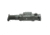 Pulsar Trail 1.6-12.8x42 LRF XP50 Thermal Rifle Scope,640x480,50hz,Black, PL76519, EDEMO1