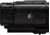 Pulsar Trail 2.1-8.4x38 LRF XQ38 Thermal Rifle Scope,640x480 Resolution,50hz, Black, PL76516