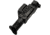 Pulsar Trail 2.1-8.4x38 LRF XQ38 Thermal Rifle Scope,640x480 Resolution,50hz, Black, PL76516