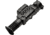Pulsar Trail LRF XQ50 Thermal Rifle Scope, 384x288 Resolution, 50hz, Black, PL76518