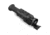Pulsar Trail XQ38 2.1-8.4x32mm Thermal Imaging Rifle Scope, PL76501Q