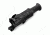 Pulsar PL76501Q TRAIL XQ38 THERML SCP