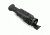 Pulsar PL76501Q TRAIL XQ38 THERML SCP