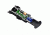Pulsar PL76501Q TRAIL XQ38 THERML SCP