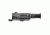 Pulsar PL76501Q TRAIL XQ38 THERML SCP