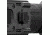 Pulsar PL76501Q TRAIL XQ38 THERML SCP