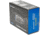 Pulsar Ultra-850 IR Illuminator, LED, 24 mm, Black, PL79137