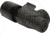 Pulsar Ultra-850 IR Illuminator, LED, 24 mm, Black, PL79137