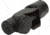 Pulsar Ultra-850 IR Illuminator, LED, 24 mm, Black, PL79137