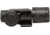 Pulsar Ultra-850 IR Illuminator, LED, 24 mm, Black, PL79137