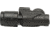 Pulsar Ultra-850 IR Illuminator, LED, 24 mm, Black, PL79137