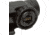 Pulsar Ultra-850 IR Illuminator, LED, 24 mm, Black, PL79137