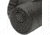 Pulsar Ultra-850 IR Illuminator, LED, 24 mm, Black, PL79137