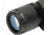 Pulsar Ultra-850 IR Illuminator, LED, 24 mm, Black, PL79137