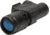 Pulsar Ultra-850 IR Illuminator, LED, 24 mm, Black, PL79137