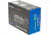 Pulsar Ultra-940 IR Illuminator, LED, 24 mm, Black, PL79139