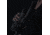Pulsar Ultra-940 IR Illuminator, LED, 24 mm, Black, PL79139