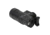 Pulsar Ultra X850 IR Illuminator, Black PL79135