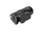 Pulsar Ultra X850 IR Illuminator, Black PL79135