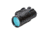 Pulsar Ultra X850 IR Illuminator, Black PL79135