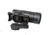 Pulsar Ultra X850 IR Illuminator, Black PL79135