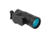 USED Pulsar Ultra X850 IR Illuminator, Black, PL79135, EDEMO1