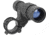 Pulsar X850 Digex IR Illuminator NV Accessory, PL79077