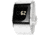 PulseOn Heart Rate Wrist Band Cloud, SP-W