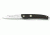 Puma Knives Ardilla, Palisander Knife, Small 824120
