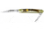 Puma Knives Bantam Staghorn Folding Knife, 2.3in Blade, Stag 410673
